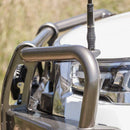 TJM Bullbar For Hilux 2015+ 070SB13N87D