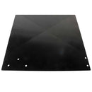 TJM Transmission Guard For LC100 077SBTRA81U