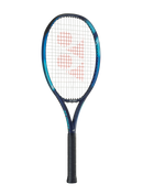 Yonex Ezone 110 - Sky Blue