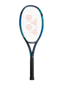 Yonex Ezone  Feel - Sky Blue