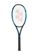 Yonex Ezone Game - Sky Blue