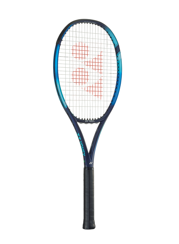 Yonex Ezone Game - Sky Blue