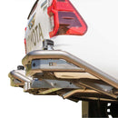 TJM Bar Rear For Hilux 081SB27287D