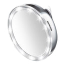 Sencor Make Up Mirror SMM 2030SS