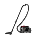 LG Vacuum Cleaner 1800 W, Vietnam