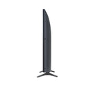 LG 55" UHD 4k Smart TV, Indonesia