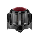 LG Vacuum Cleaner 1800 W, Vietnam