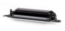 Lazer LED Light Bar Linear 6 Elite 0L06-LNR-EL