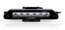 Lazer LED Light Bar Linear 6 Elite 0L06-LNR-EL