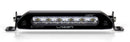 Lazer LED Light Bar Linear 6 Elite 0L06-LNR-EL