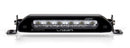 Lazer LED Light Bar Linear 6 Standard 9" For Universal Autos 0L06-LNR