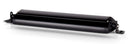 Lazer LED Light Bar Linear 12 Elite W/PL 15" 0L12-PL-LNR