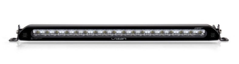 Lazer Linear 18 Elite 21" 0L18-LNR-EL