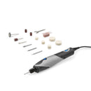 Dremel Stylo + Versatile Precision Craft Tool