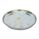 Gitco Round Tray