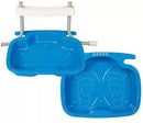 Intex Pool Foot Bath, W/Litho 42129080