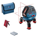 Bosch Line Laser GLL 3-50 Professional BO0601063800