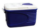 Prince Eco Ice Box 60L 3410
