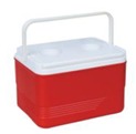 Prince Eco Ice Box 6L 3407