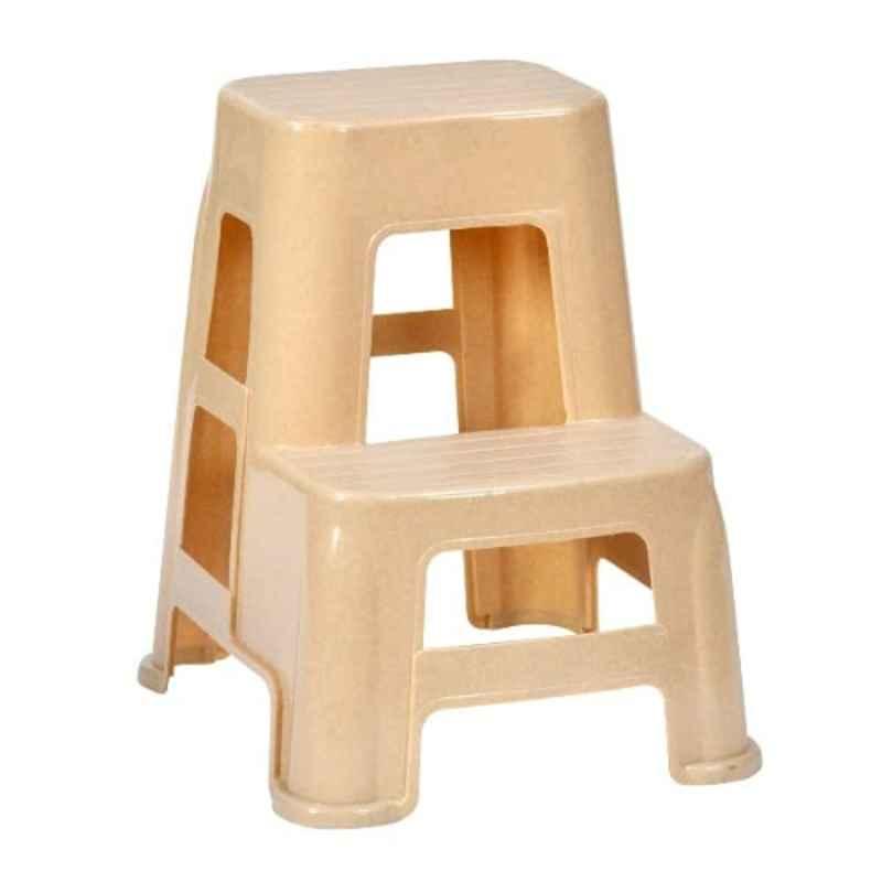 Nilkamal Step Stool 21 | Home Organization Nilkamal Step Stool 21 | Home Organization