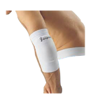 Jasper  Elbo With Brace Pad 1003 D