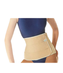 Jasper Post Delivery  Abdominal Binder Panel- F301 L