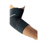 Jasper  Elbow Brace 1003 M