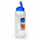 Lock N Lock  Water Bottle Pet 1.5 L
