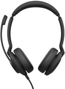 Jabra Connect 4H Headphones 100-55930000-60