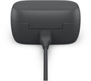 Jabra Elite 3 True Wireless Earbuds Dark Grey 100-91410000-60
