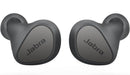 Jabra Elite 3 True Wireless Earbuds Dark Grey 100-91410000-60