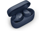 Jabra Elite 3 In Ear Wireless Bluetooth Earbuds Navy 100-91410001-60