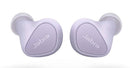 Jabra Elite 3 In Ear Wireless Bluetooth Earbuds Lilac 100-91410002-60