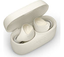 Jabra Elite 3 Fully Wireless Earbuds Light Beige 100-91410003-60