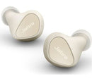 Jabra Elite 3 Fully Wireless Earbuds Light Beige 100-91410003-60