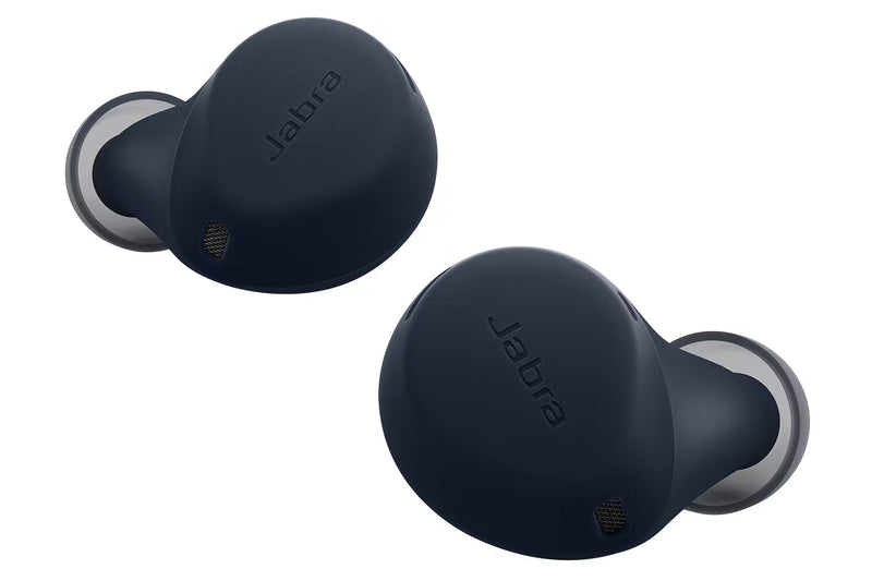 Jabra Elite 7 Active Wireless Earbuds Navy 100-99171002-60