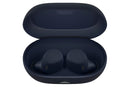 Jabra Elite 7 Active Wireless Earbuds Navy 100-99171002-60