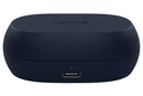 Jabra Elite 7 Active Wireless Earbuds Navy 100-99171002-60