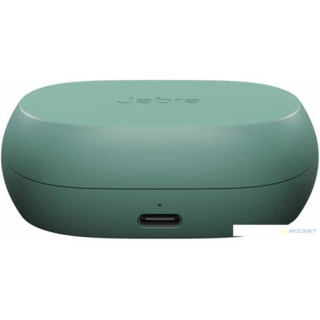 Jabra Elite 7 Active Wireless Earbuds Mint 100-99171003-60