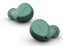 Jabra Elite 7 Active Wireless Earbuds Mint 100-99171003-60