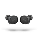 Jabra Elite 7 Pro True Wireless Earbuds with MiltisensorVoice and Active Noise Cancellation Black 100-99172000-60