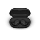 Jabra Elite 7 Pro True Wireless Earbuds with MiltisensorVoice and Active Noise Cancellation Black 100-99172000-60