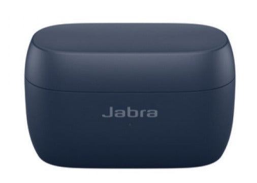 Jabra Elite 4 Active Earbuds Navy 100-99180001-60