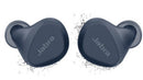 Jabra Elite 4 Active Earbuds Navy 100-99180001-60