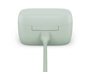 Jabra Elite 4 Active True Wireless ANC Sport Earbuds Mint 100-99180002-60