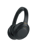 Sony Wireless Headphones WH-1000XM4