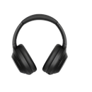 Sony Wireless Headphones WH-1000XM4