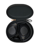 Sony Wireless Headphones WH-1000XM4