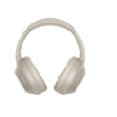 Sony Wireless Headphones WH-1000XM4