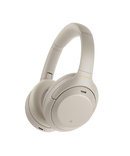 Sony Wireless Headphones WH-1000XM4